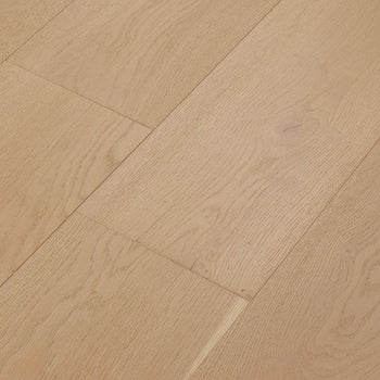 Anderson Tuftex Grand Estate 10" - Langdon Court - GreenFlooringSupply.com
